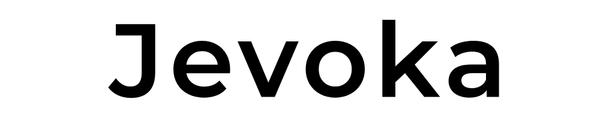 Jevoka